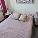 Penzion Goscinne U Aleksandry 3*