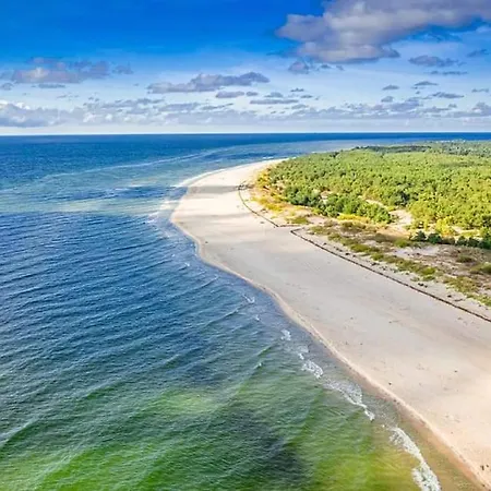 Goscinne U Aleksandry 3*