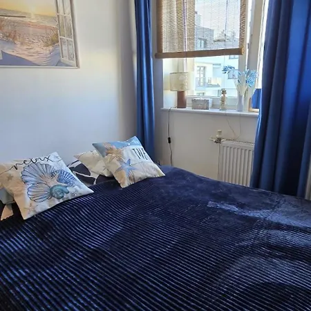 Goscinne U Aleksandry Maison d'hôtes 3*