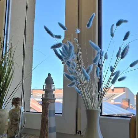 Goscinne U Aleksandry 3*