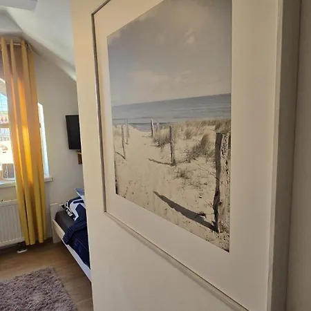 Goscinne U Aleksandry