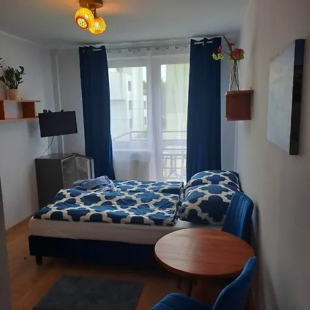 Gasthof Goscinne U Aleksandry 3*