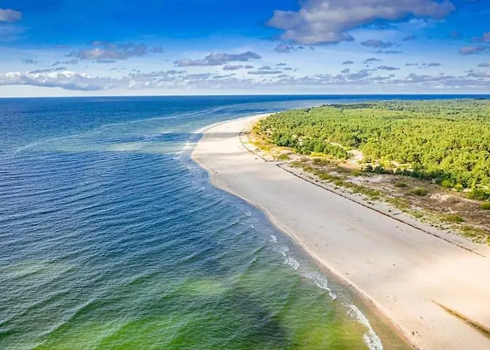 Goscinne U Aleksandry 3*