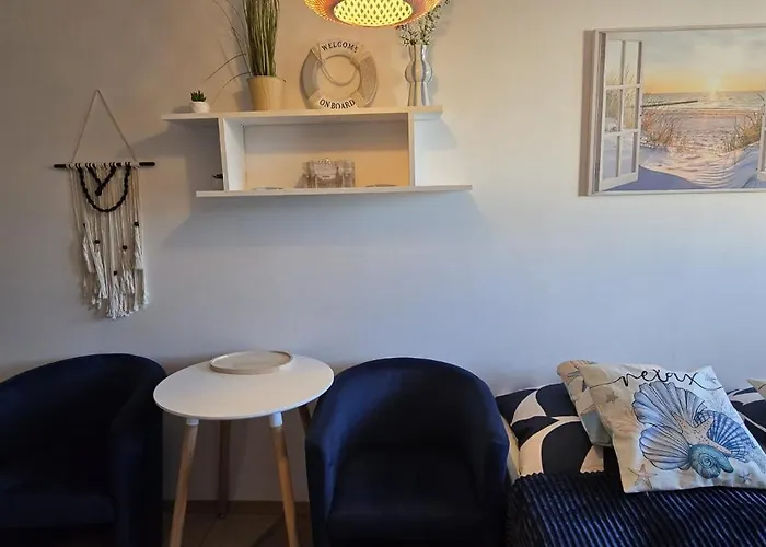 Goscinne U Aleksandry Pensionat