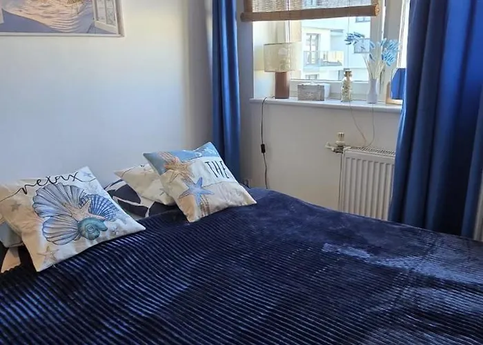 Goscinne U Aleksandry Pensionat 3*